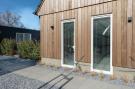 Holiday homeNetherlands - : Slow living Guest House Oostkapelle