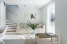 Holiday homeNetherlands - : Slow living Guest House Oostkapelle