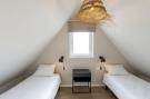 VakantiehuisNederland - : Slow living Guest House Oostkapelle