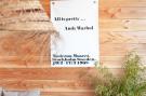 FerienhausNiederlande - : Slow living Guest House Oostkapelle