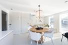 Holiday homeNetherlands - : Slow living Guest House Oostkapelle