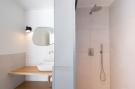 FerienhausNiederlande - : Slow living Guest House Oostkapelle