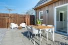 Holiday homeNetherlands - : Slow living Guest House Oostkapelle