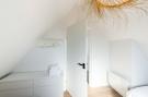 FerienhausNiederlande - : Slow living Guest House Oostkapelle