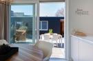 FerienhausNiederlande - : Slow living Guest House Oostkapelle