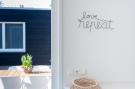 FerienhausNiederlande - : Slow living Guest House Oostkapelle