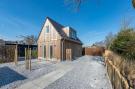 FerienhausNiederlande - : Slow living Guest House Oostkapelle