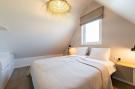 Holiday homeNetherlands - : Slow living Guest House Oostkapelle