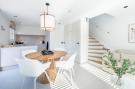 Holiday homeNetherlands - : Slow living Guest House Oostkapelle