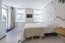 Holiday homeNetherlands - : Slow living Suite 2 Oostkapelle