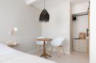 VakantiehuisNederland - : Slow living Suite 2 Oostkapelle