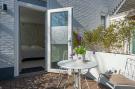 VakantiehuisNederland - : Slow living Suite 2 Oostkapelle