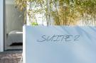 VakantiehuisNederland - : Slow living Suite 2 Oostkapelle