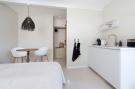 FerienhausNiederlande - : Slow living Suite 2 Oostkapelle