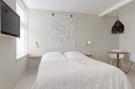 VakantiehuisNederland - : Slow living Suite 2 Oostkapelle