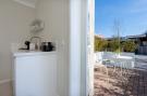 FerienhausNiederlande - : Slow living Suite 2 Oostkapelle