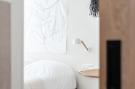 Holiday homeNetherlands - : Slow living Suite 2 Oostkapelle