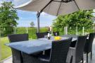 Holiday homeNetherlands - : Waterhoenlaan 8