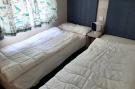 Holiday homeNetherlands - : Ferienwohnung Oostkapelle Zeeland M53