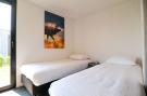 FerienhausNiederlande - : Resort Schoneveld 3