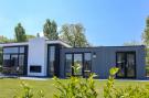 FerienhausNiederlande - : Resort Schoneveld 3