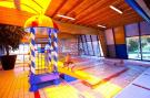 FerienhausNiederlande - : Resort Schoneveld 6