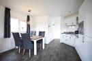 Holiday homeNetherlands - : Resort Schoneveld 6