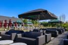 Holiday homeNetherlands - : Resort Schoneveld 6