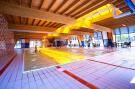 FerienhausNiederlande - : Resort Schoneveld 6