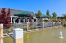 FerienhausNiederlande - : Resort Schoneveld 8