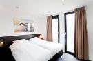 Holiday homeNetherlands - : Resort Schoneveld 8