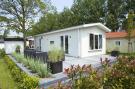 FerienhausNiederlande - : Resort Schoneveld 10