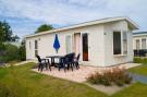 FerienhausNiederlande - : Resort Schoneveld 10