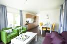 FerienhausNiederlande - : Resort Schoneveld 10