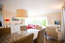 FerienhausNiederlande - : Resort Schoneveld 11