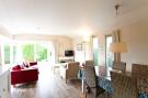 Holiday homeNetherlands - : Resort Schoneveld 11