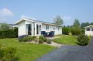 FerienhausNiederlande - : Resort Schoneveld 11