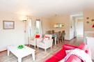 Holiday homeNetherlands - : Resort Schoneveld 11