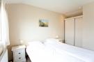 FerienhausNiederlande - : Resort Schoneveld 11