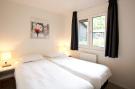 Holiday homeNetherlands - : Resort Schoneveld 13