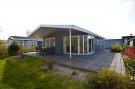 FerienhausNiederlande - : Resort Schoneveld 13