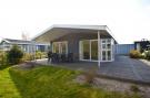 FerienhausNiederlande - : Resort Schoneveld 13