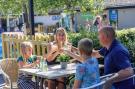 Holiday homeNetherlands - : RCN Vakantiepark de Roggeberg 6