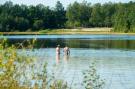 Holiday homeNetherlands - : RCN Vakantiepark de Roggeberg 6