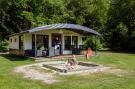 Holiday homeNetherlands - : RCN Vakantiepark de Roggeberg 6