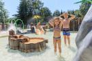 Holiday homeNetherlands - : RCN Vakantiepark de Roggeberg 6