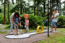 Holiday homeNetherlands - : RCN Vakantiepark de Roggeberg 6