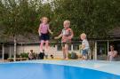 Holiday homeNetherlands - : RCN Vakantiepark de Roggeberg 6