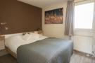 Holiday homeNetherlands - : RCN Vakantiepark de Roggeberg 8