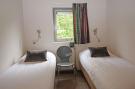 Holiday homeNetherlands - : RCN Vakantiepark de Roggeberg 10